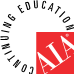 AIA-color Architects / Engineers