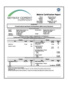 Skyway-Cement-Mill-Cert-August-2018-pdf-232x300 Skyway Cement Mill Cert August 2018