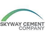 Skyway-Logo Skyway Logo