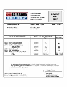 Fairborn-Cement-Company-Mortar-S-Nov-2019-pdf-232x300 Kosmos Cement Company Mortar S Nov 2019