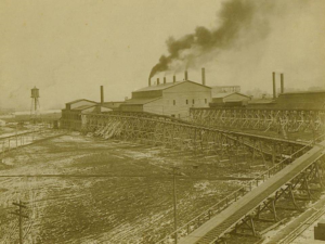 Kosmos-Operations-1905-1-300x225 Kosmos Operations 1905
