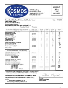 KosmosMillCert-2020-1210-Nov-III-LA-1-pdf-232x300 KosmosMillCert 2020 1210 Nov, III-LA