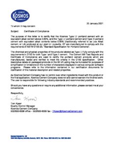 Certificate-of-Compliance-Kosmos-portland-2021-pdf-232x300 Certificate of Compliance-Kosmos portland 2021