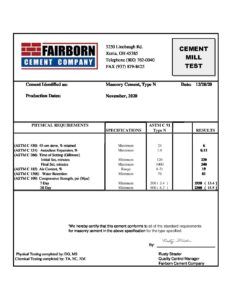 Fairborn-Type-N-Masonry2020-1228-Nov-pdf-232x300 Fairborn-Type N Masonry2020 1228-Nov