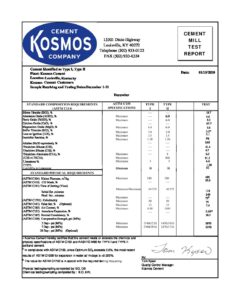 KosmosMillCert-2021-0119-Dec-III-HA-1-pdf-232x300 KosmosMillCert 2021 0119 Dec, I,II-HA