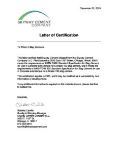 Skyway-Cement-Certification-2021-20201222-pdf-232x300 Skyway-Cement Certification 2021, 20201222