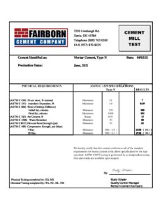 Fairborn-Type-N-MortarCement-20210802-June-pdf-232x300 Fairborn Type N MortarCement - 20210802 June