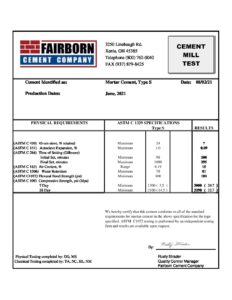 Fairborn-Type-S-MortarCement-20210802-June-1-pdf-232x300 Fairborn Type S MortarCement - 20210802 June