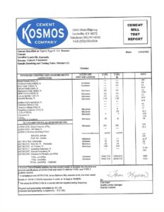 KosmosMillCert-2021-1114-Oct-I-II-LA-pdf-232x300 KosmosMillCert 2021 1114 Oct, I-II-LA