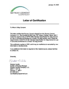 2022-Skyway-Cement-Letter-of-Certification-pdf-232x300 2022 Skyway Cement Letter of Certification