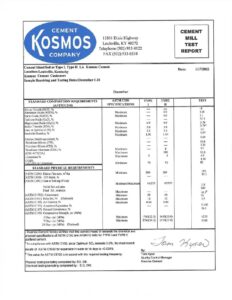 KosmosMillCert-2022-0117-Dec-I-II-LA-pdf-232x300 KosmosMillCert 2022 0117 Dec, I-II-LA